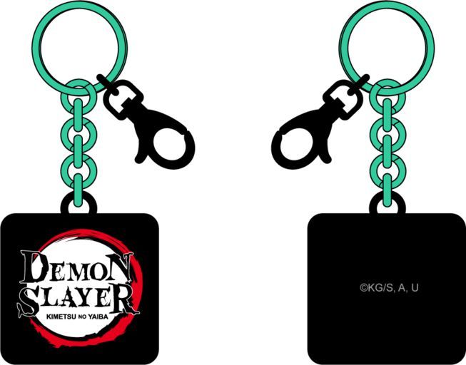 chez-rhox-geek-stop-keychain-demon-slayer-kimetsu-no-yaiba-metal-logo.jpg