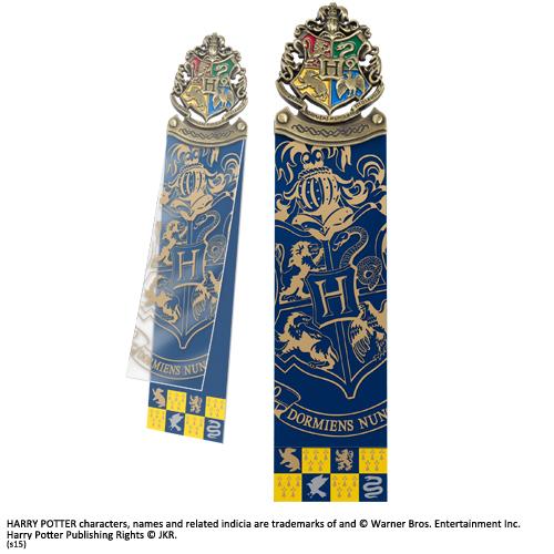chez-rhox-geek-stop-collectible-noble-collection-harry-potter-metal-bookmark-hogwarts-crest-2.jpg