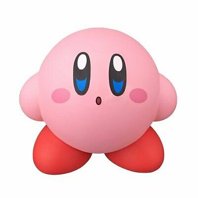 chez-rhox-geek-stop-figurine-nintendo-kirby-of-the-stars-kirby-surprised-4-inches.jpeg