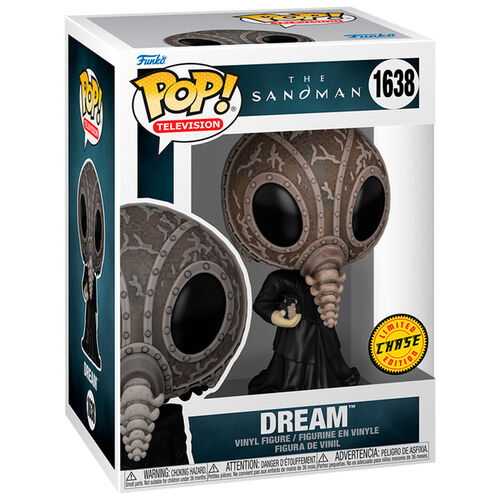 chez-rhox-geek-stop-figurine-funko-pop-television-the-sandman-dream-1638-limited-edition-chase.jpg