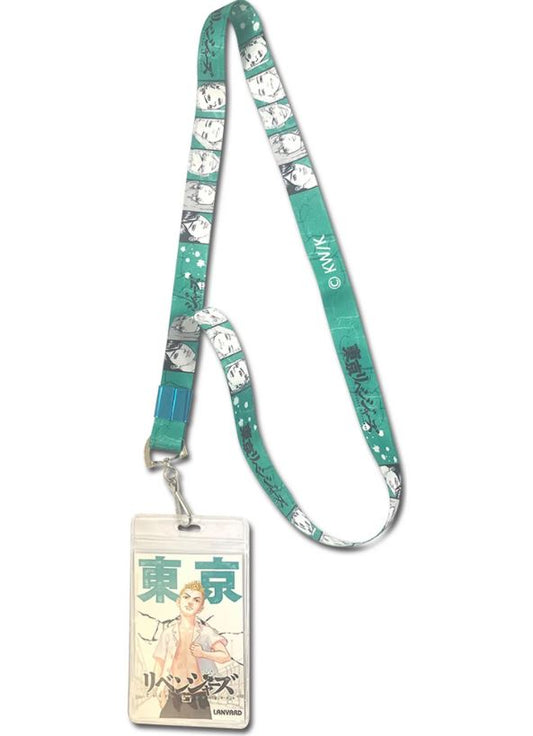 chez-rhox-geek-stop-lanyard-tokyo-revengers-group-green.JPG