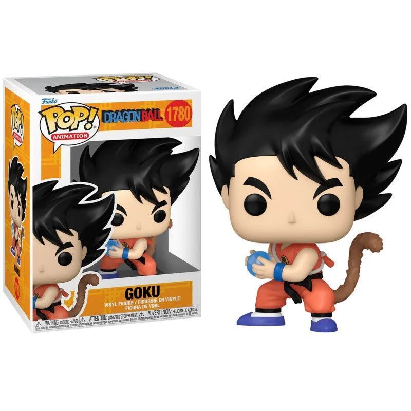 chez-rhox-geek-stop-figurine-funko-pop-animation-dragon-ball-goku-kamehameha-1780.jpeg