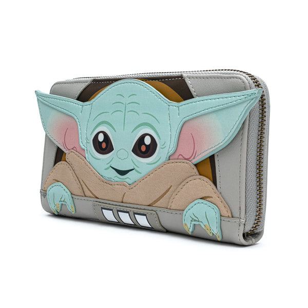 chez-rhox-geek-stop-zip-around-wallet-loungefly-star-wars-the-mandalorian-the-child-baby-yoda-craddle-2.jpeg
