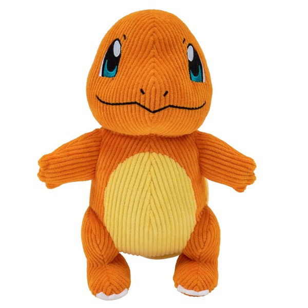 chez-rhox-geek-stop-plush-nintendo-pokemon-charmander-corduroy-8-inch.jpg