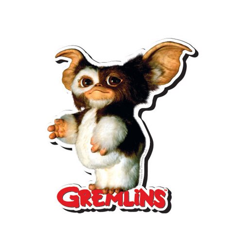 chez-rhox-geek-stop-magnet-gremlins-gizmo-wooden-3d-funky.jpg
