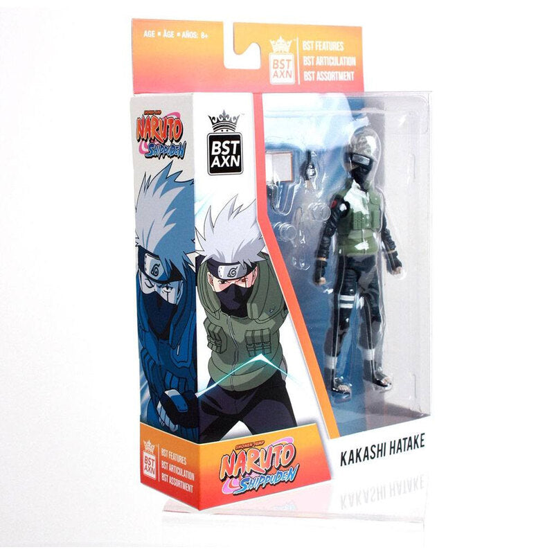 chez-rhox-geek-stop-figurine-naruto-shippuden-bst-axn-kakashi-hatake-29-articulations-5-inch.jpg