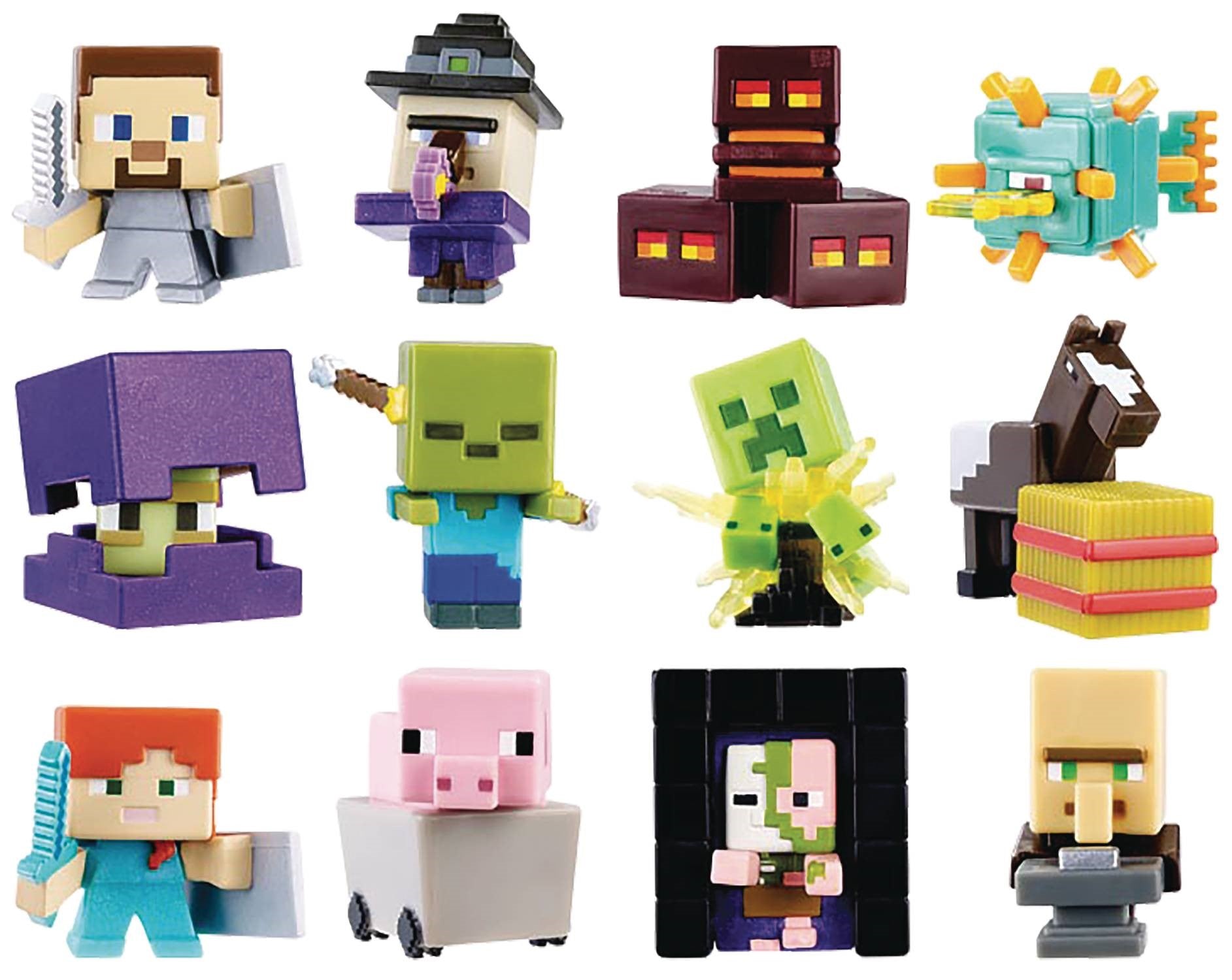 chez-rhox-geek-stop-figurine-Minecraft-Blind-Mystery-Box.jpg