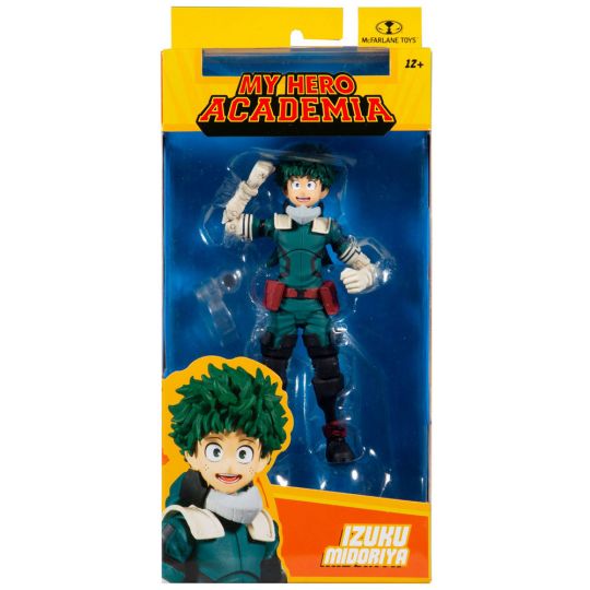 chez-rhox-le-geek-stop-figurine-my-hero-academia-izuku-midoriya-wave-4-7-inches.jpg