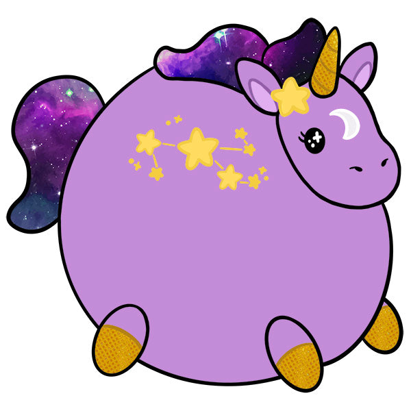 chez-rhox-geek-stop-plush-squishable-mini-celestial-unicorn-purple-7-inches-4.jpg