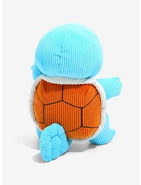 chez-rhox-geek-stop-plush-nintendo-pokemon-squirtle-corduroy-8-inch-2.jpg