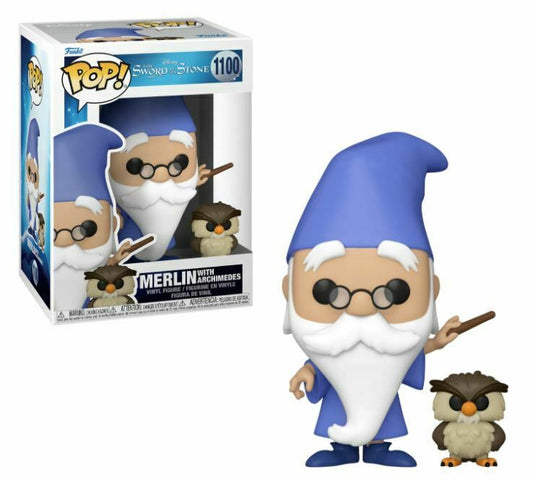 chez-rhox-geek-stop-figurine-funko-pop-disney-the-sword-in-the-stone-merlin-with-archimedes-1100.jfif