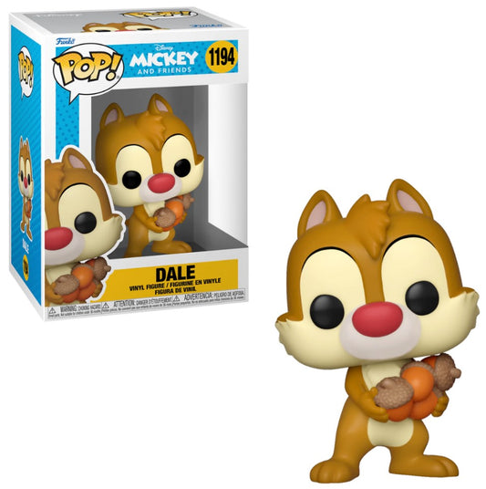 chez-rhox-geek-stop-figurine-funko-pop-disney-mickey-and-friends-dale-1194.jpg