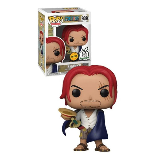 chez-rhox-geek-stop-figurine-funko-pop-animation-one-piece-shanks-939-big-apple-exclusive-2.JPG