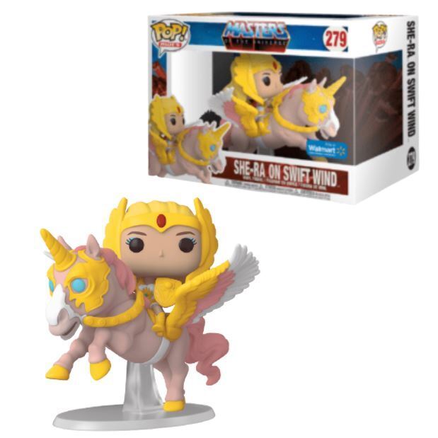 chez-rhox-geek-stop-figurine-funko-pop-rides-masters-of-the-universe-she-ra-on-swirft-wind-279-only-at-walmart-exclusive.jpeg