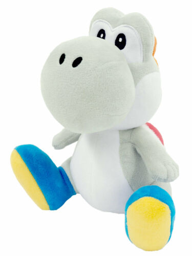 chez-rhox-geek-stop-plush-nintendo-super-mario-all-star-collection-yoshi-white-8-inch.jpg