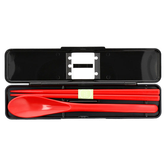 chez-rhox-geek-stop-utensils-studio-ghibli-spirited-away-no-face-kaonashi-susuwatari-chopsticks-spoon-combi-set-with-case-18cm-4.jpeg