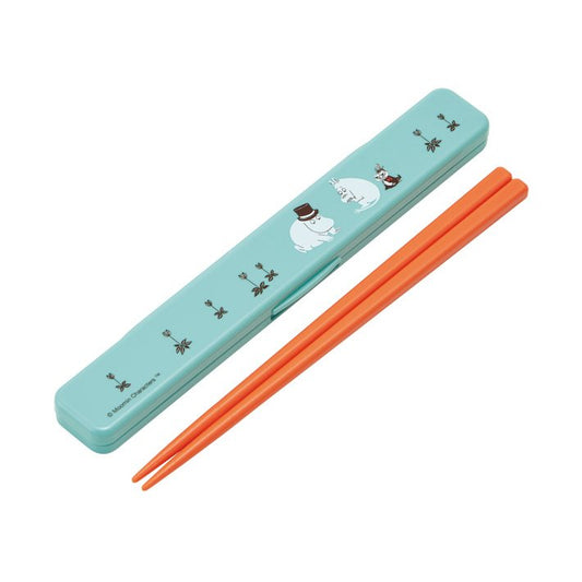chez-rhox-geek-stop-chopsticks-the-moomins-gardening-with-the-family-18cm-with-case.jpeg