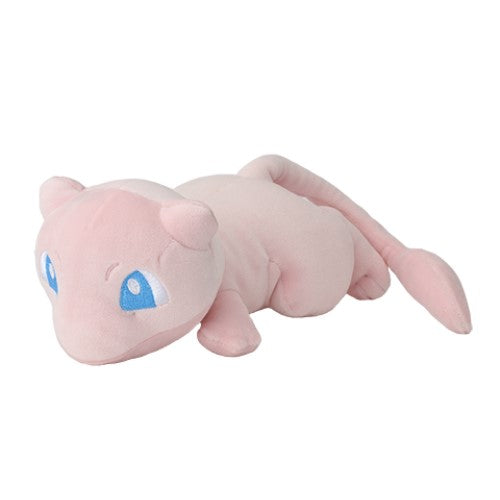 chez-rhox-geek-stop-plush-nintendo-pokemon-mini-mofumofu-pillow-mew-myu-10-inches-2.jpg