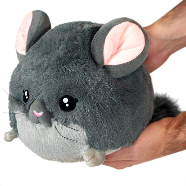 chez-rhox-geek-stop-plush-squishable-mini-baby-chinchilla-7-inches.jpg