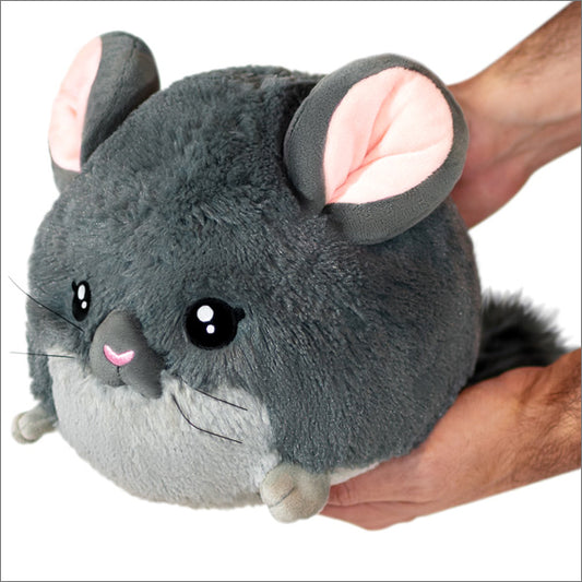 chez-rhox-geek-stop-plush-squishable-mini-baby-chinchilla-7-inches.jpg