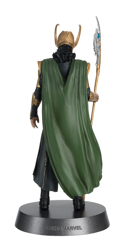 chez-rhox-geek-stop-figurine-marvel-avengers-loki-hero-collector-heavyweights-metal-statue-2.jpg