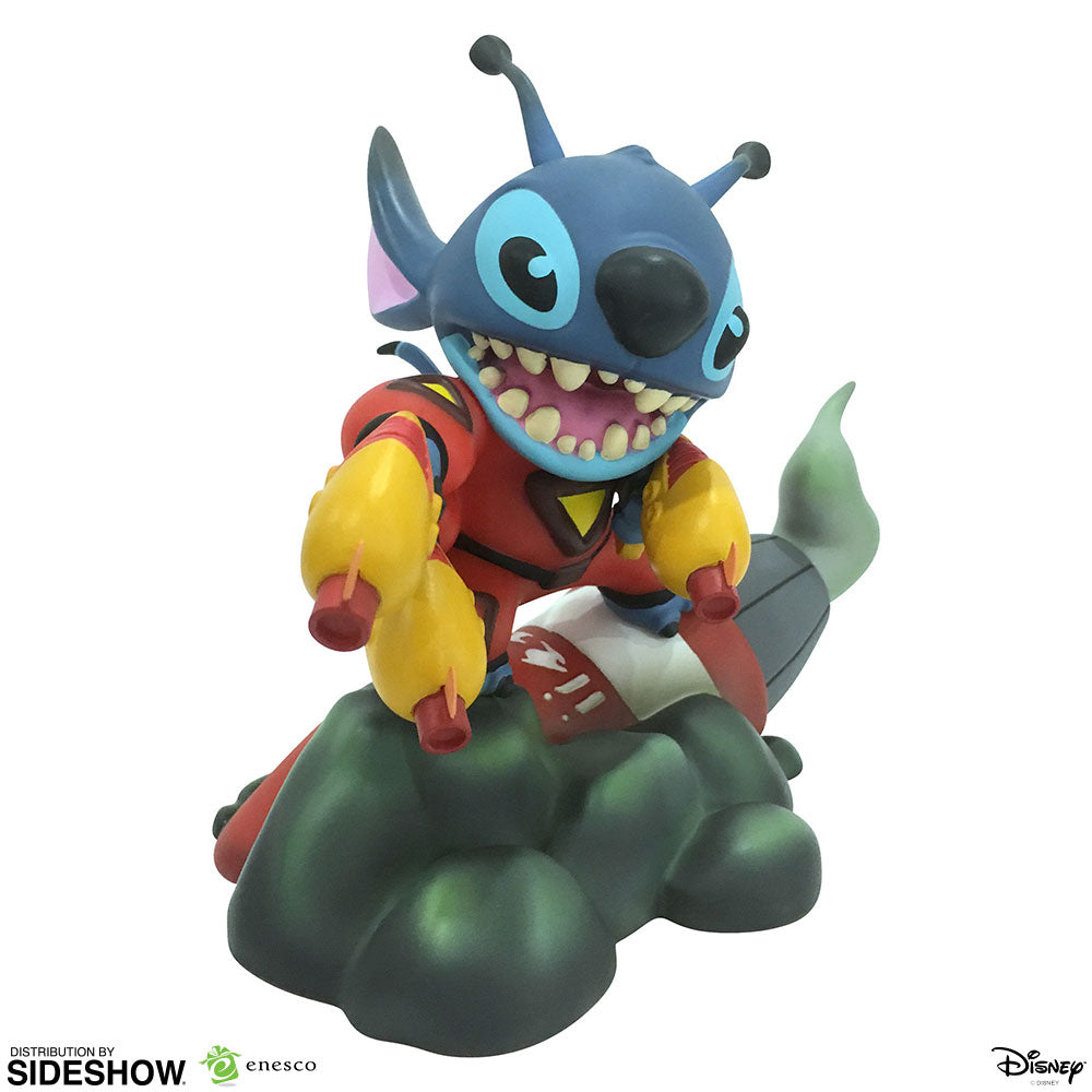 chez-rhox-geek-stop-figurine-disney-lilo-and-stitch-stitch-alien-form-space-ship-2.jpg