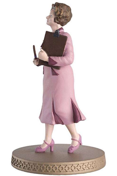 chez-rhox-geek-stop-figurine-harry-potter-wizarding-world-dolores-umbridge-3.jpg
