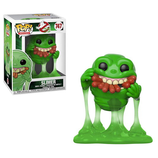 chez-rhox-geek-stop-figurine-funko-pop-movies-ghostbusters-slimer-747.jpg