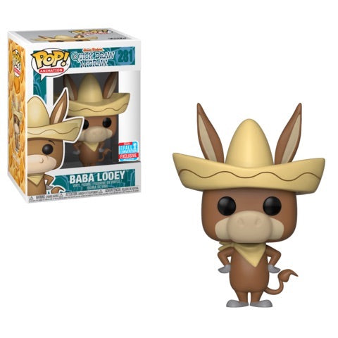 chez-rhox-geek-stop-figurine-funko-pop-animation-hanna-barbara-quick-draw-mcgraw-baba-looey-281-2018-fall-convention-exclusive.jpg