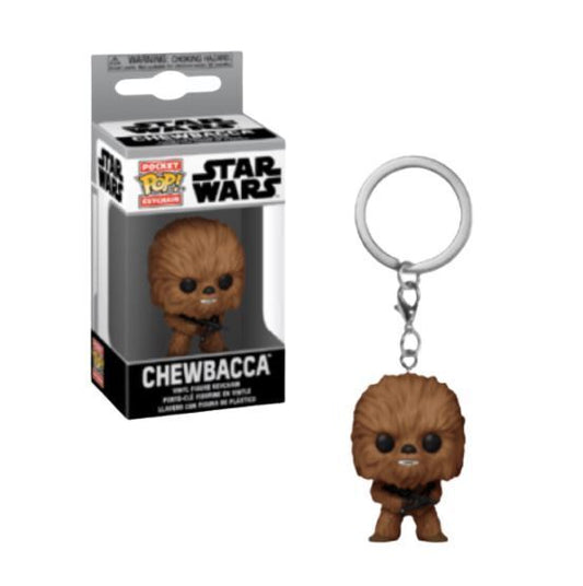 chez-rhox-le-geek-stop-funko-pocket-pop-keychain-star-wars-chewbacca.jpeg