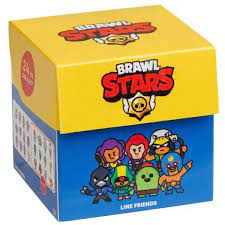 chez-rhox-geek-stop-blind-box-brawl-stars-collectible-figurine.jpg