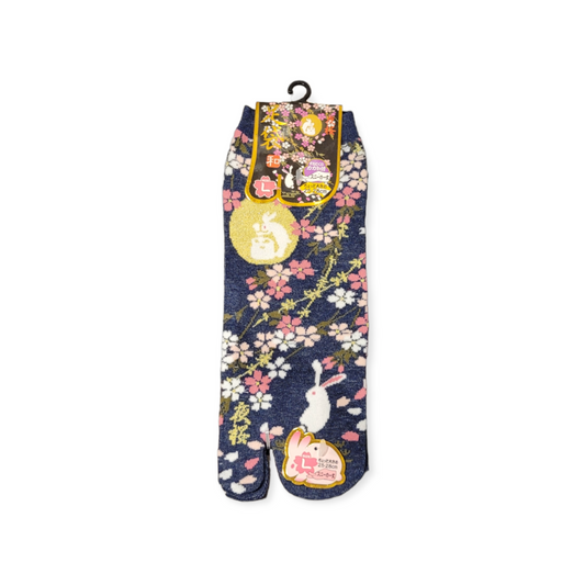 chez-rhox-geek-stop-socks-tabi-usagi-rabbit-bunny-yozakura-blue-and-gold-25-28cm.png
