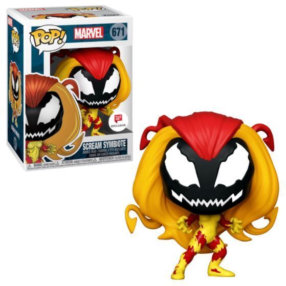 chez-rhox-geek-stop-figurine-funko-pop-marvel-scream-symbiote-671-walgreens-exclusive.jpeg