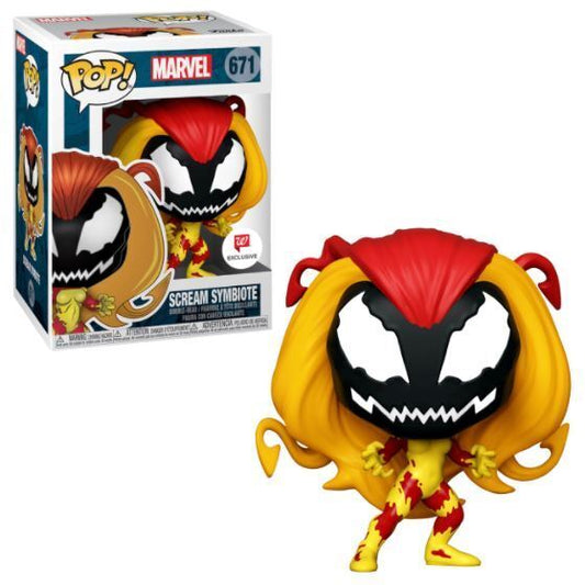 chez-rhox-geek-stop-figurine-funko-pop-marvel-scream-symbiote-671-walgreens-exclusive.jpeg