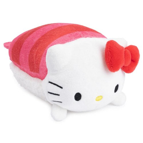 chez-rhox-geek-stop-plush-sanrio-hello-kitty-hello-kitty-sashimi-6-inch.jpg