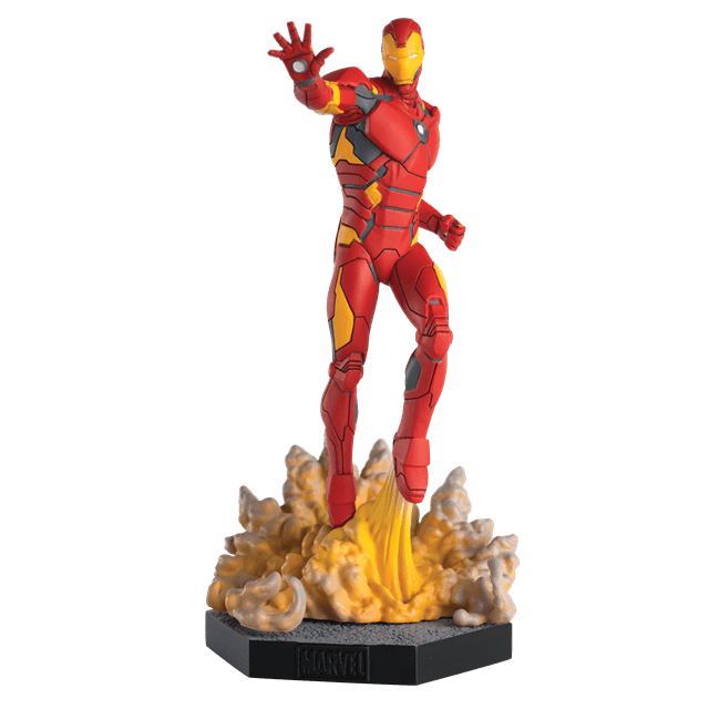 chez-rhox-geek-stop-figurine-marvel-vs-iron-man-dynamic-statue-1-16-scale.png