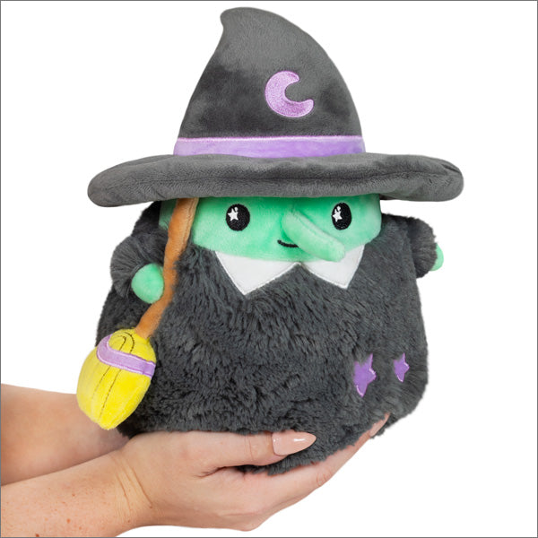 chez-rhox-geek-stop-plush-squishable-mini-witch-7-inches.jpg