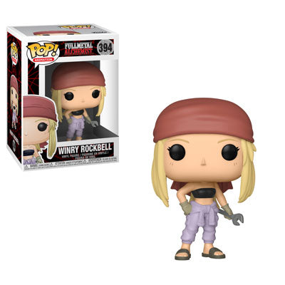 chez-rhox-geek-stop-figurine-funko-pop-animation-fullmetal-alchemist-winry-rockbell-394.jpeg