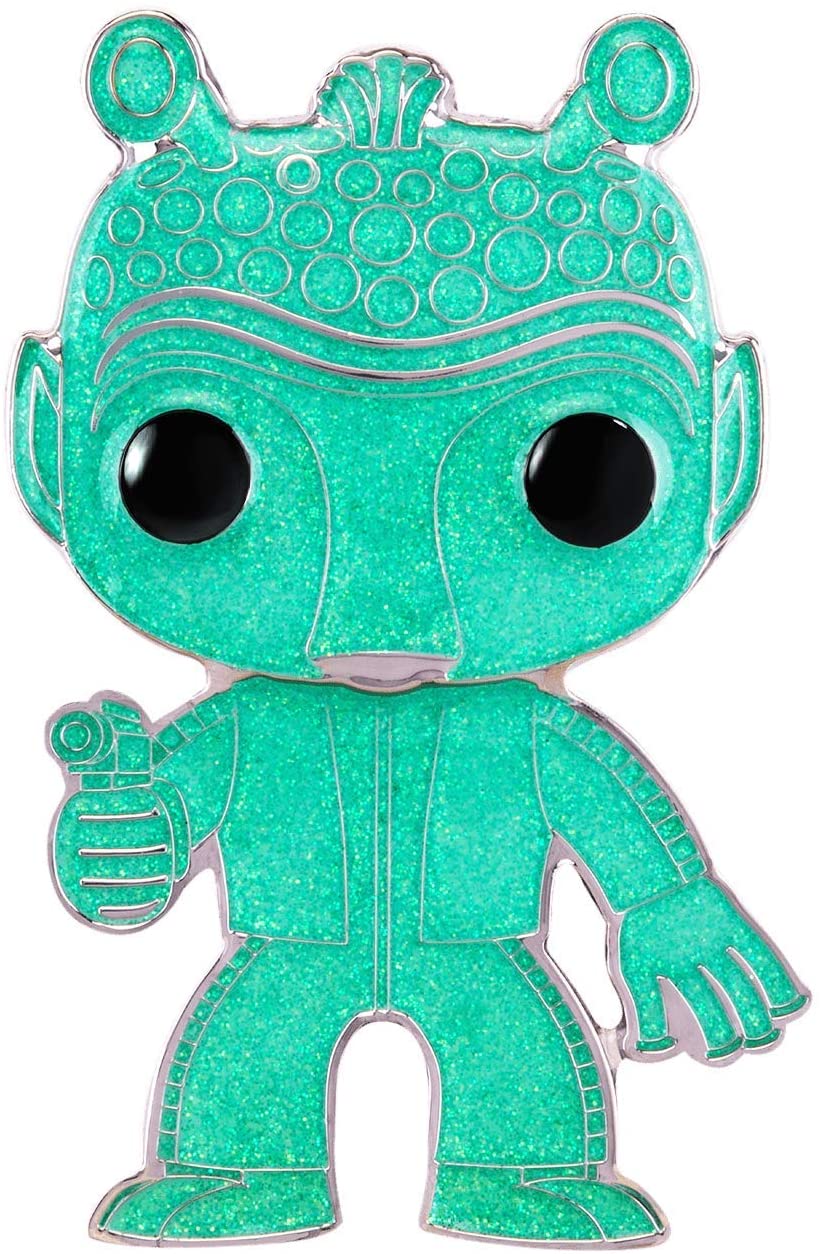 chez-rhox-le-geek-stop-funko-pop-pin-enamel-star-wars-greedo-green-04-chase.jpg