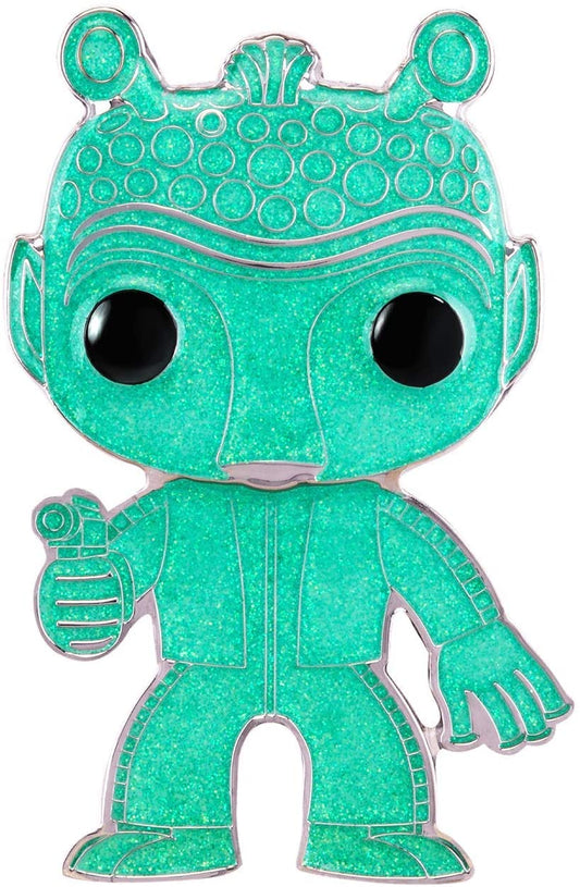chez-rhox-le-geek-stop-funko-pop-pin-enamel-star-wars-greedo-green-04-chase.jpg