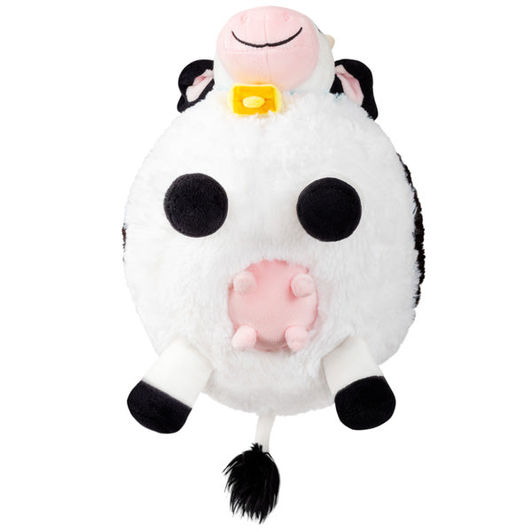 chez-rhox-geek-stop-plush-squishable-mini-black-and-white-cow-7-inches-4.jpg