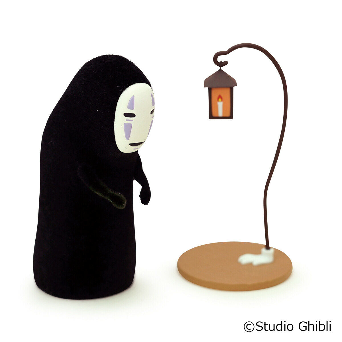 chez-rhox-le-geek-stop-figurine-studio-ghibli-spirited-away-no-face-kaonashi-flocking-doll-flocked.jpg