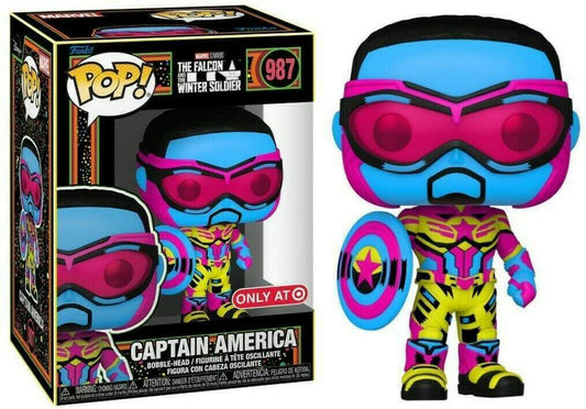 chez-rhox-geek-stop-figurine-funko-pop-.jpg