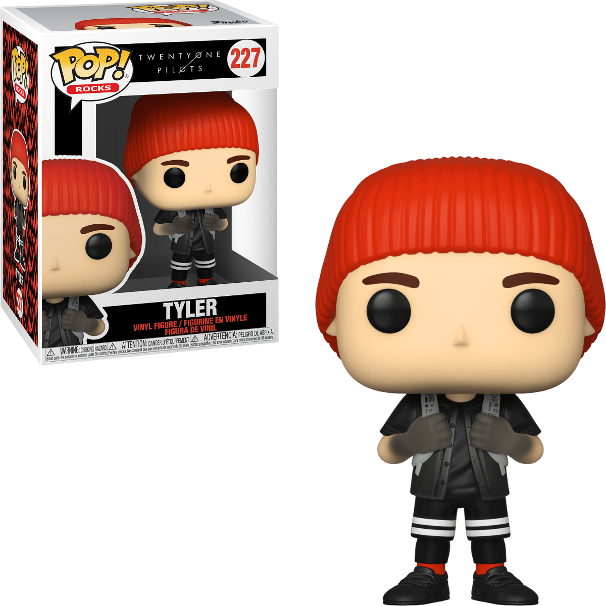 chez-rhox-geek-stop-figurine-funko-pop-rocks-twenty-one-pilots-tyler-227.jpg