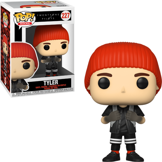 chez-rhox-geek-stop-figurine-funko-pop-rocks-twenty-one-pilots-tyler-227.jpg
