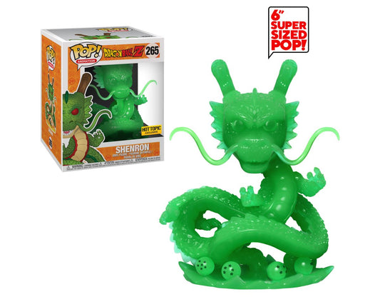 chez-rhox-geek-stop-funko-pop-dragon-ball-z-senron-jade-265-hot-topic-exclusive.jpg