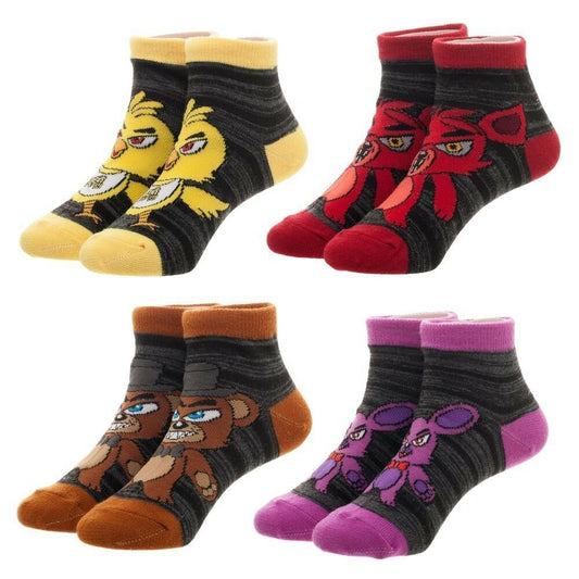 chez-rhox-geek-stop-socks-five-nights-at-freddys-4-pairs-ankle.jpg