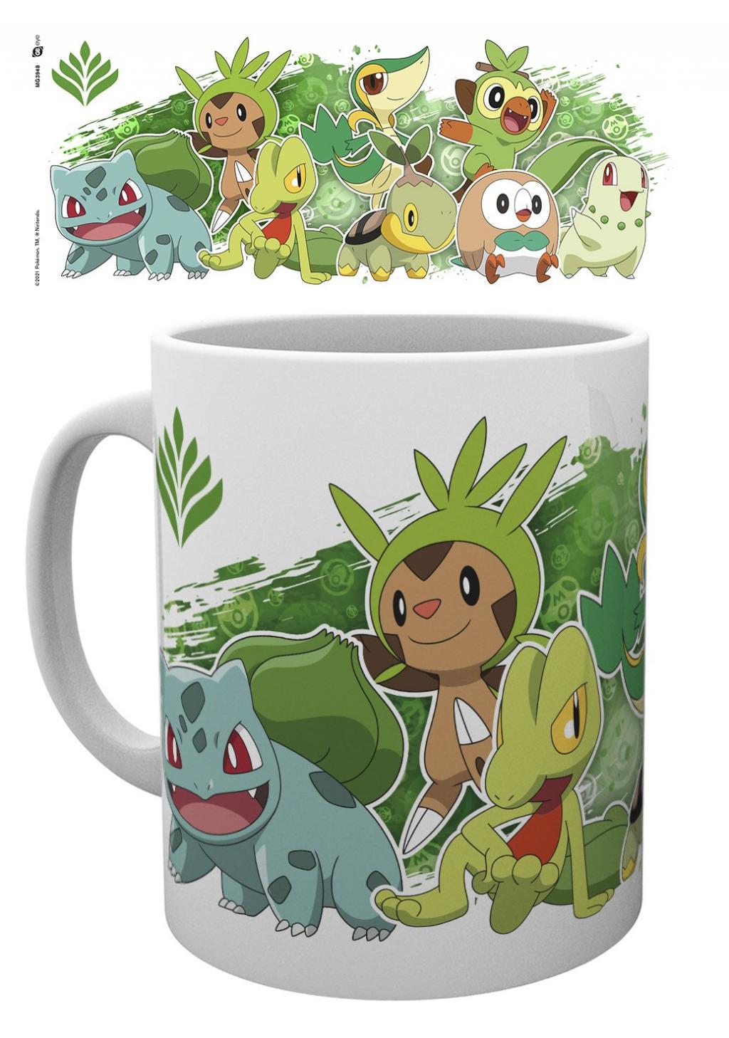 chez-rhox-geek-stop-mug-pokemon-team-grass-11-oz.jfif