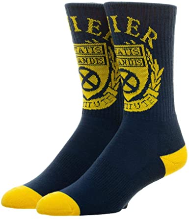 chez-rhox-geek-stop-socks-marvel-x-men-xavier-mutatis-mutantis-institute-1-pair-crew-set.jpg