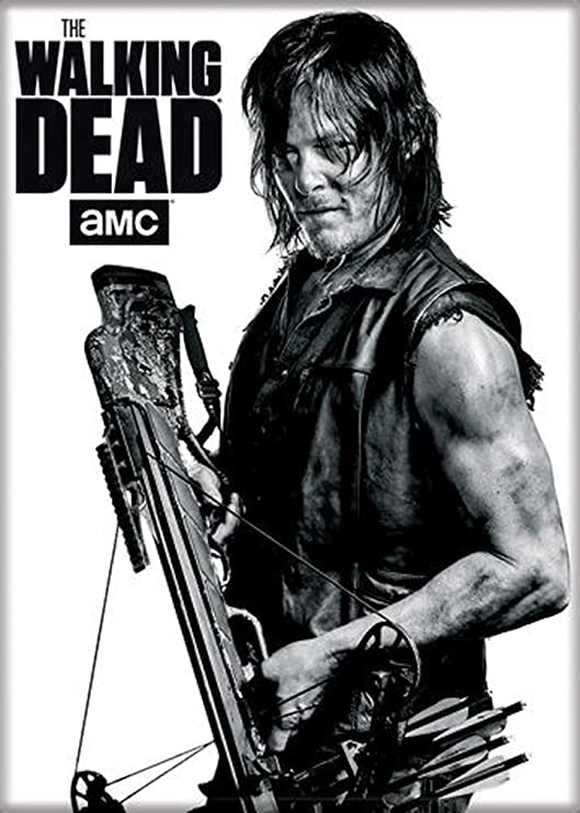 chez-rhox-geek-stop-magnet-aimant-Walking-Dead-Daryl.jpg